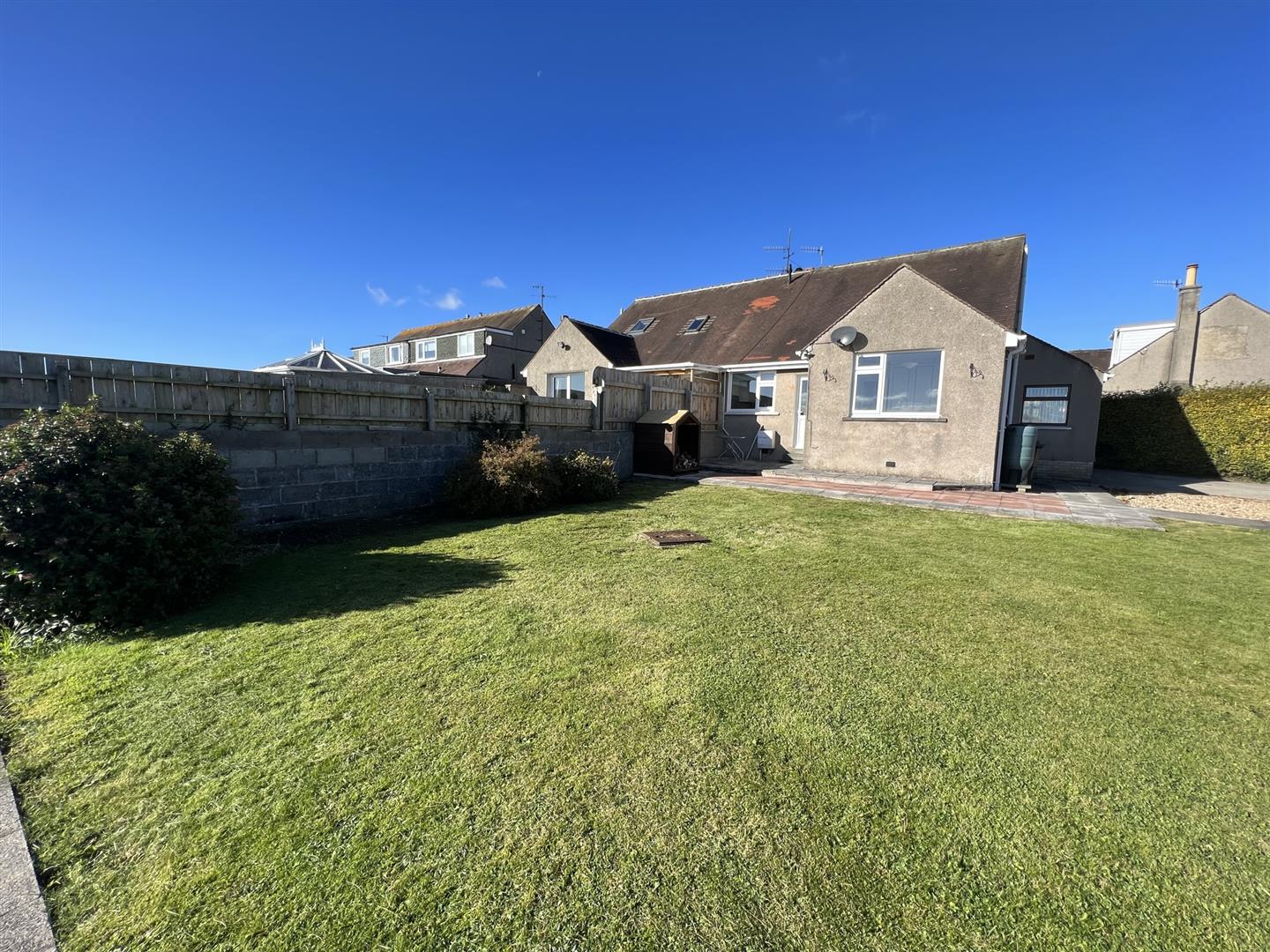 Westover Road, Warton, Carnforth R&B Estate Agents